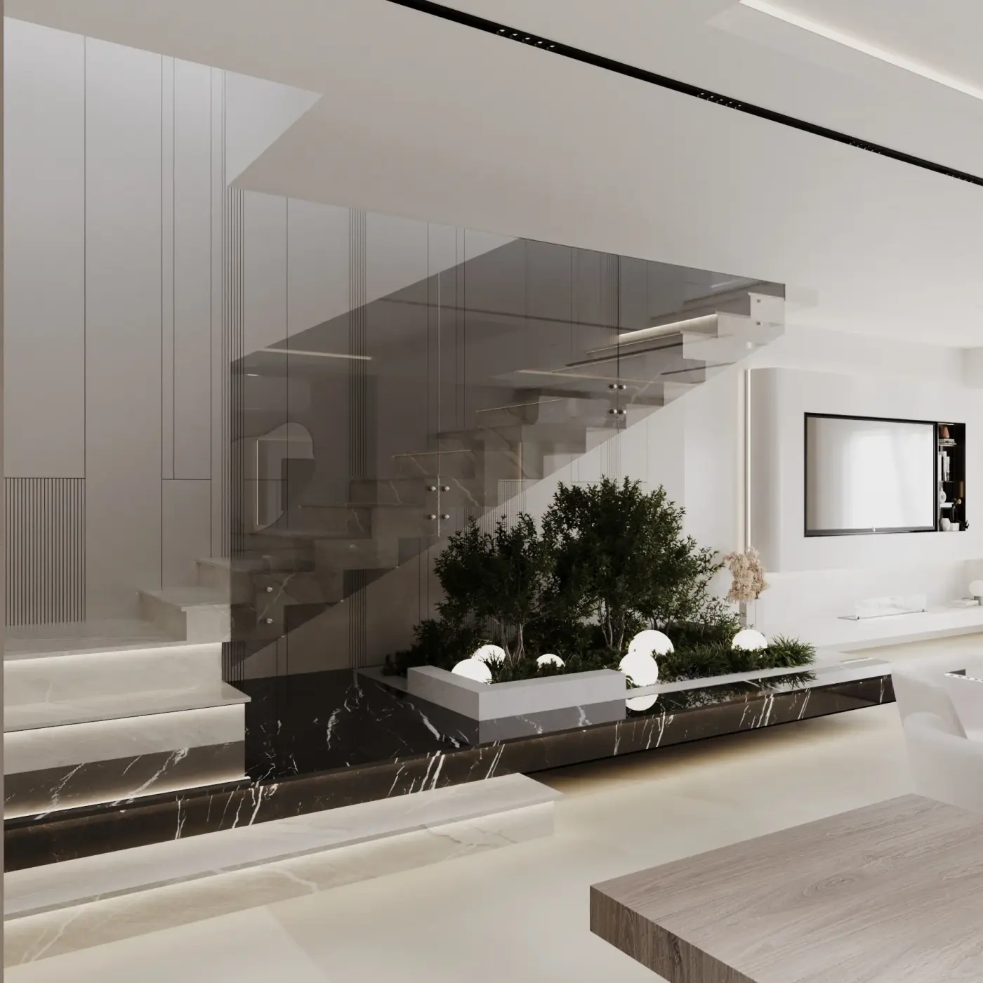 [Hydepark Villa] - Image 7